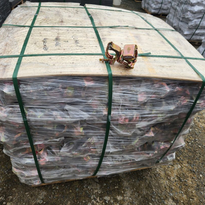 클램프 자동클램프 1680ea단위 고정클램프 파이프 rpp방음벽 egi휀스 아시바파이프 이미지