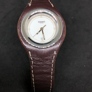에르메스 아르네 여자시계