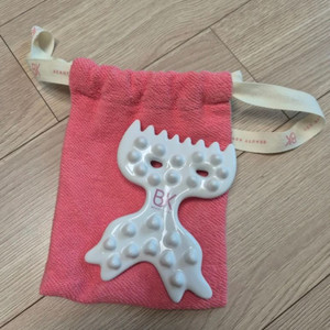 bk 페이스용 괄사 팝니다(파우치 포함)