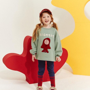 리미떼두두 맨투맨 3XL 140 반택포