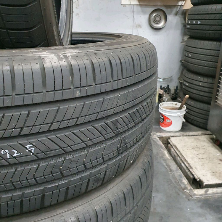 255 45 19 2554519금호마제스티ev 임판급한대분판매--4