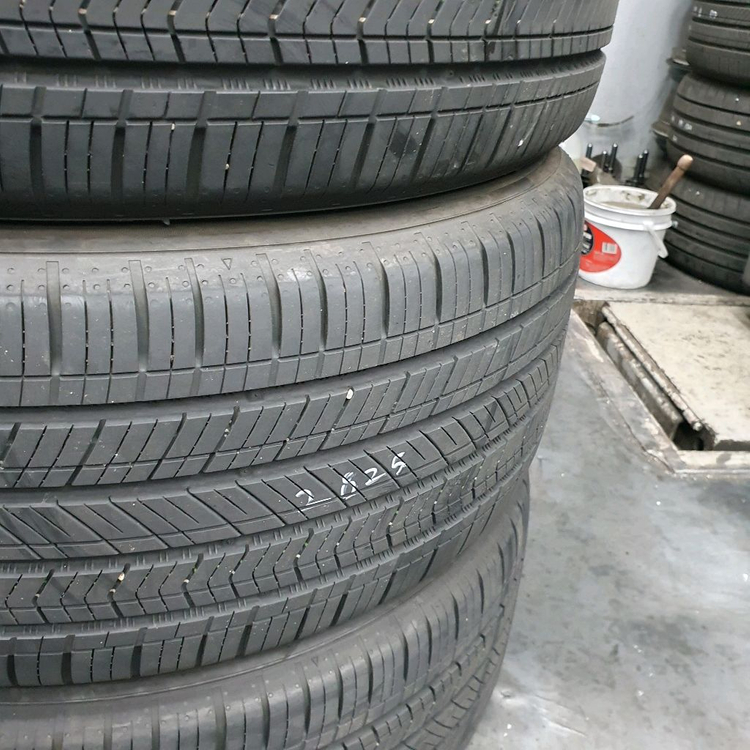 255 45 19 2554519금호마제스티ev 임판급한대분판매--5