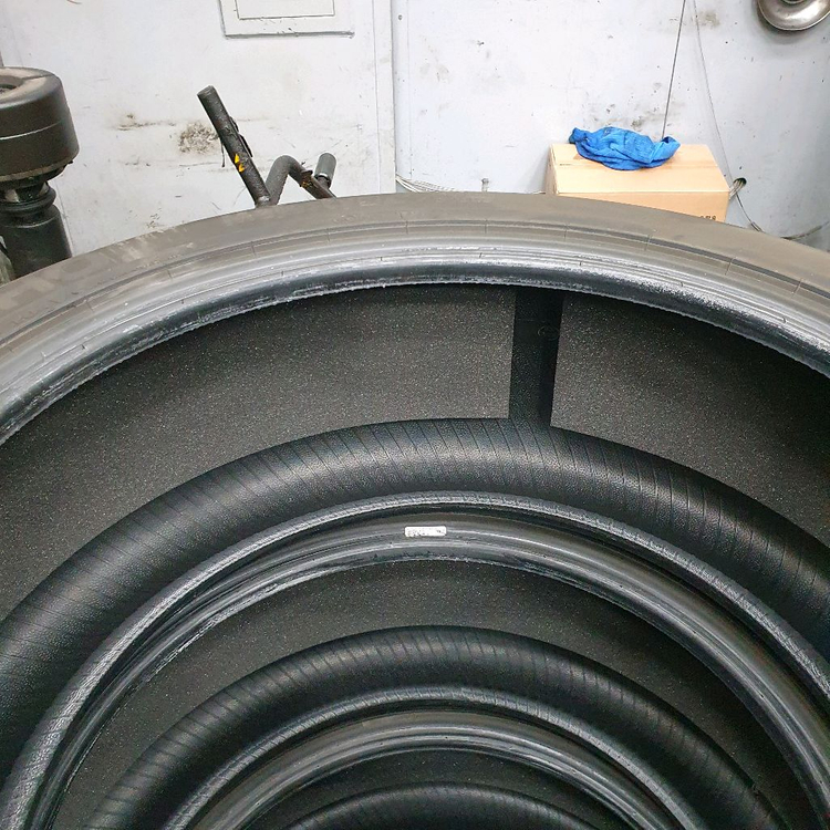 255 45 19 2554519금호마제스티ev 임판급한대분판매--8