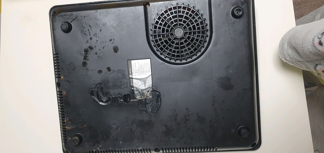 핫플레이트 RI-2030 (HU071839-16001)--2