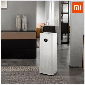 샤오미 공기청정기 미에어 프로 상태 좋은 제품 판매합니다.