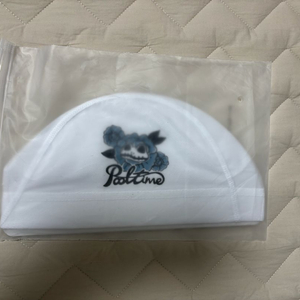 풀타임 스켈레톤 메쉬수모