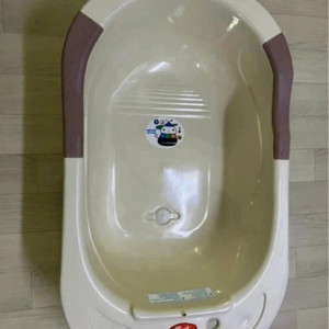 하은맘욕조, 아가욕조, 베이비욕조