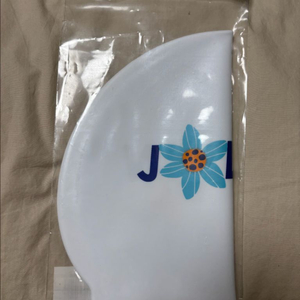 졸린 플라워 수모