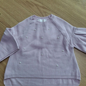 로엠걸즈 120호 펄니트