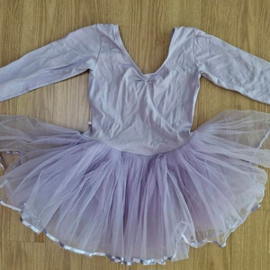 Pied a Terre 삐에아르떼 발레복 15호