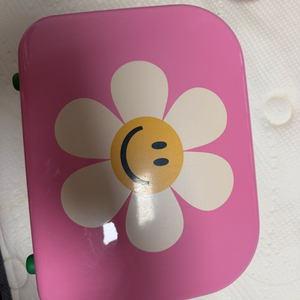 위글위글 레디백 이미지