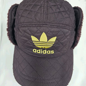 아디다스군밤모자 이미지