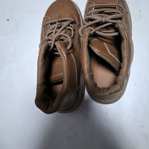 KKVIN FASHION 신발