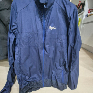 라파 라이트웨이트 바람막이M
