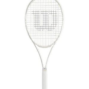 윌슨 X 키스 블레이드 98 V9 새상품