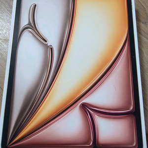 아이패드에어 13인치 M3 256GB