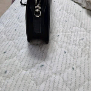 남성용 클러치백 이미지