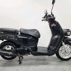 우주명차 혼다 벤리110 20년식 1인1차주 신차급