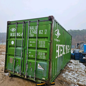 20피스톤 컨테이너 이미지