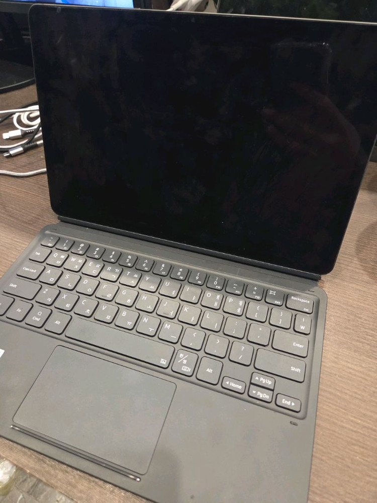 갤럭시탭 S8 128GB WiFi--1