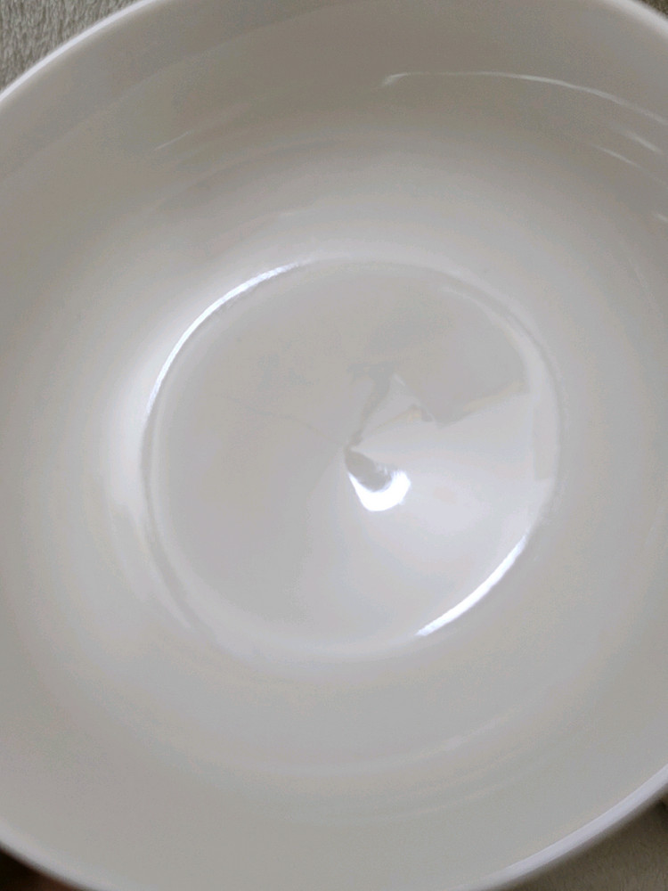 행남사 Real레트로 밥공기, 국그릇 13p 세트 일괄--7