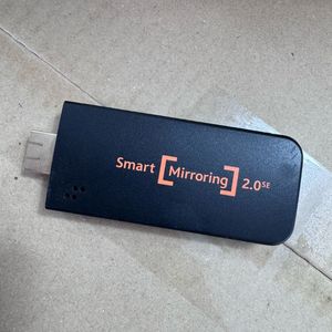 스마트 미러링 2.0 SE