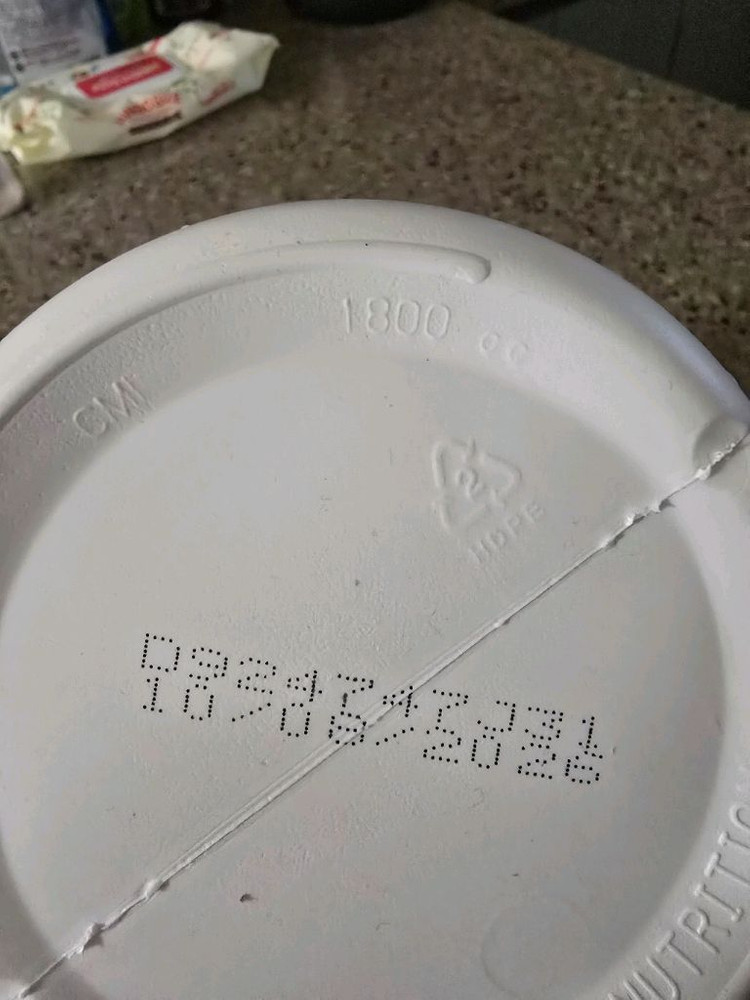 다이어트 허벌쉐이크 스트로베리맛 새상품--1