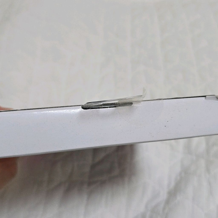 미개봉) 다마고치 오리지널 말차스프링클스 타마써니--4