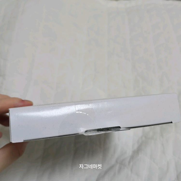 미개봉) 다마고치 오리지널 말차스프링클스 타마써니 이미지