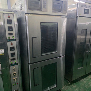 라진 플로베 도우컨디셔너 36매