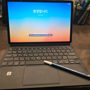 갤럭시탭 S8 128GB WiFi