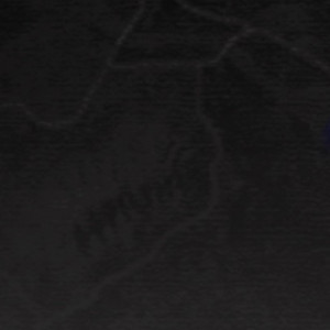 모배 배그 7렙 이상 닉변가능 클랜 구해요 이미지