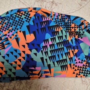 아레나 수모 사이즈 70 (만8~9세용) 거의 새제품