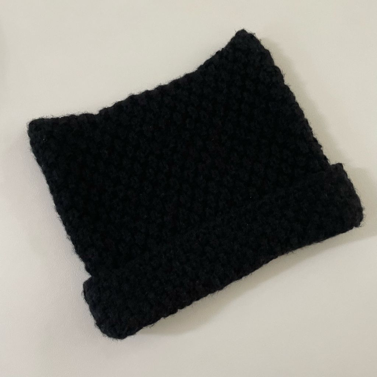 새제품 스투시 베레모 헌팅캡 이미지