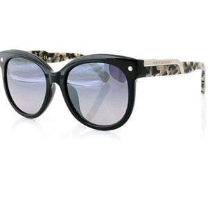 BALENCIAGA 선그라스