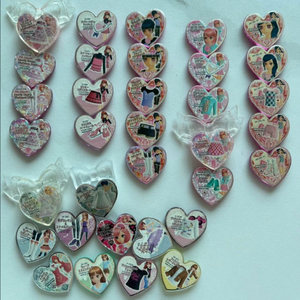 급전) 프리즘스톤 처분해요 이미지