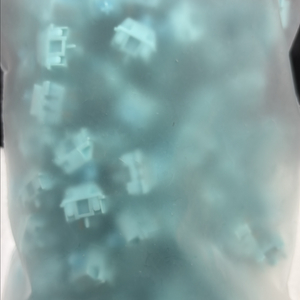 ktt저소음바다축 89개 택포