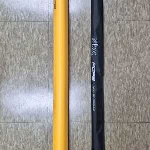 새상품처분, 닉스팝2 BC692MH 이미지