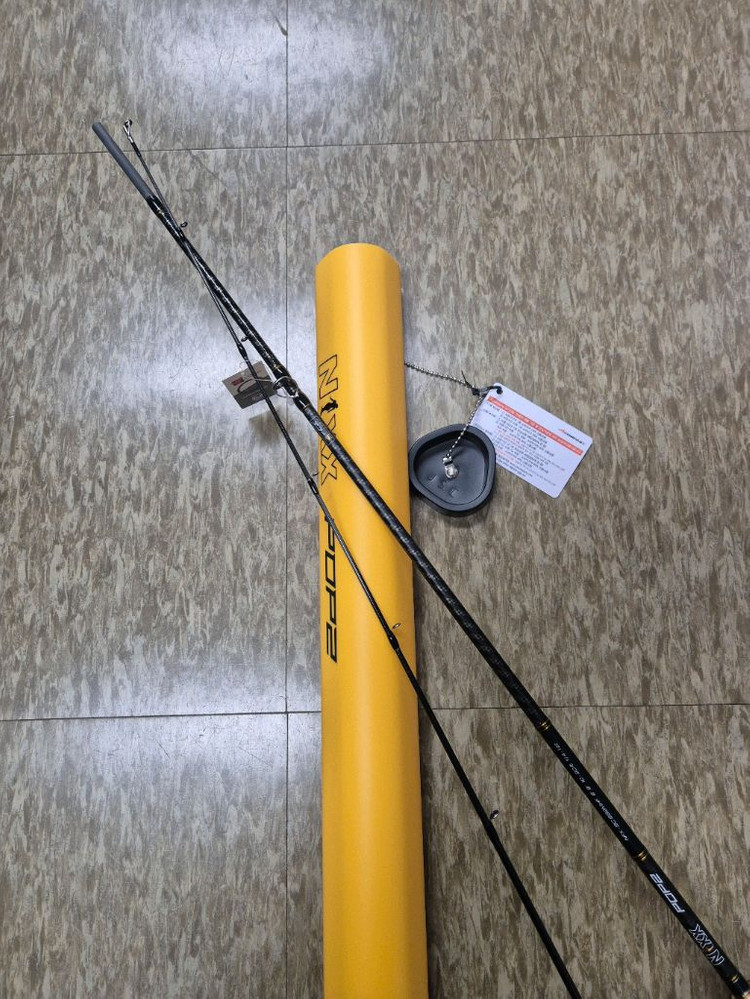 새상품처분, 닉스팝2 BC692MH 이미지