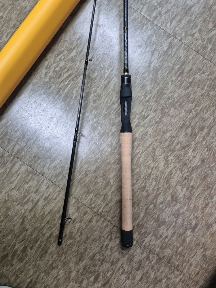 새상품처분, 닉스팝2 BC692MH 이미지