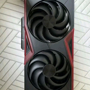 (지포스 RTX5060ti,RTX 5060ti A급 풀박스)싹슬이321 이미지