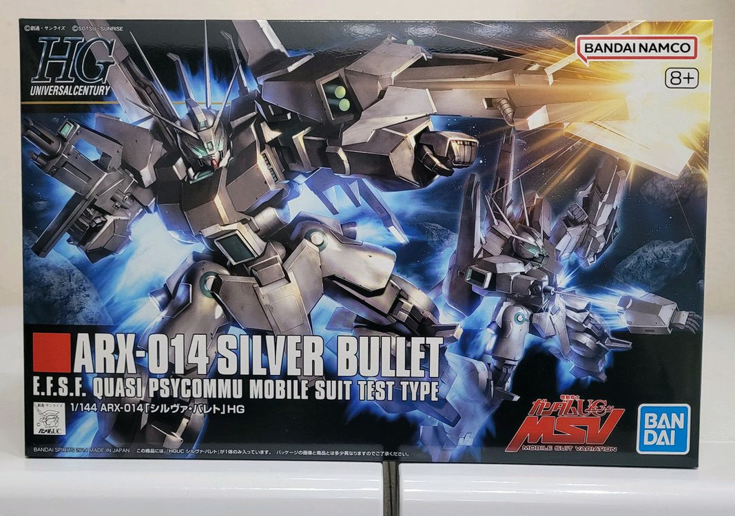 반다이 HGUG 유니콘건담시리즈 안크샤,제타플러스,갈루스,로젠줄루,도벤울프,리젤,쥬악그등팝니다 이미지