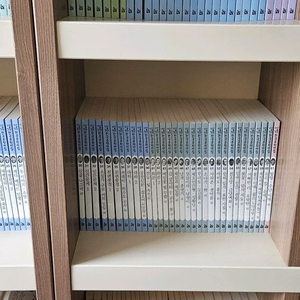 서울대선정 한국문학전집