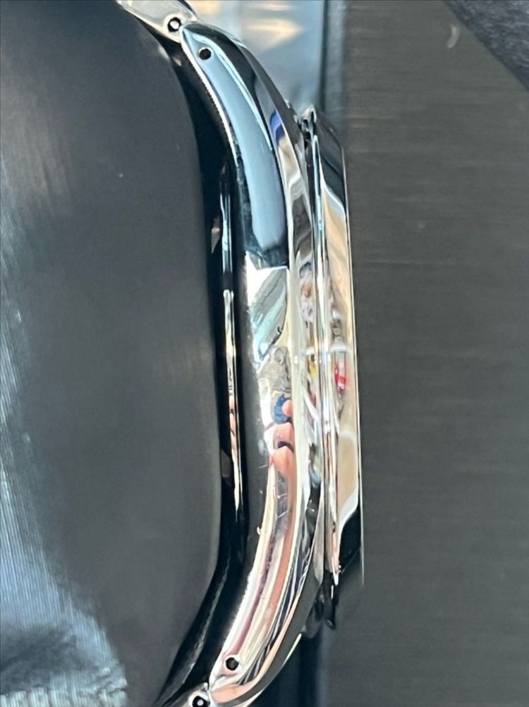 그랜드 세이코 sbgv225--3