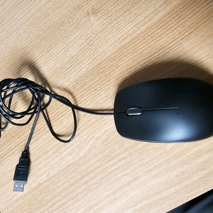 삼성 저소음 마우스