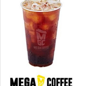 (구매글)메가커피/컴포즈/빽다방 아메리카노 삽니다