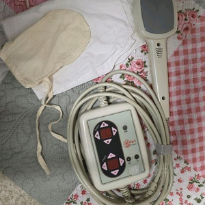원주열기 온열기 이미지