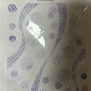 사시코 자수 호비라호비레