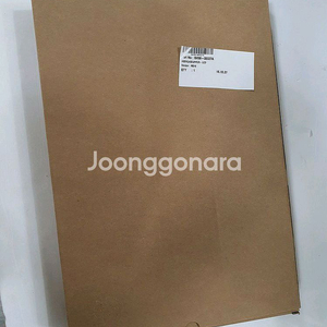 삼성노트북NT371 상판1번케이스 새제품