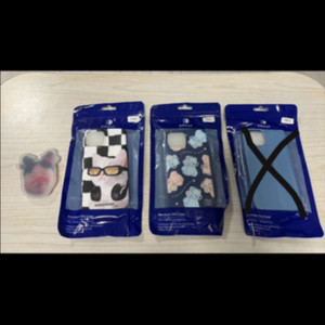 아이폰13미니 케이스 모음